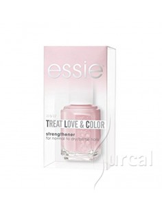 ESALTE ESSIE TREAT LOVE & COLOR, 03
