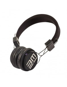 AURICULARES EIMI WELLA