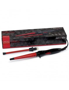 TENACILLA CREOX *OR!GINAL Best Buy! " 2en1