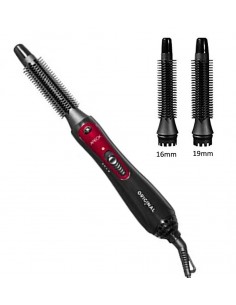 CEPILLO RIZADOR AREOX 16mm-19mm