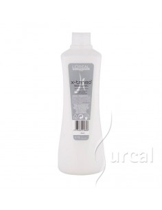 X-TENSO LOREAL NEUTRALIZANTE 1000ml