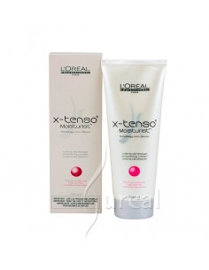X-TENSO LOREAL DESRIZANTE 250ml