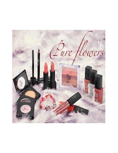 Sombra de ojos 850655, Sweet Berry