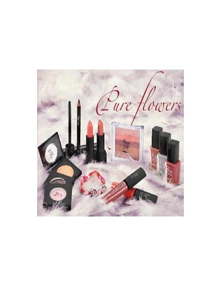 Sombra de ojos 850655, Sweet Berry