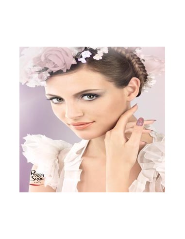 Sombra de ojos 850655, Sweet Berry