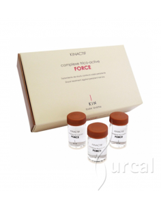 TRATAMIENTO CAÍDA KINACTIF... 2