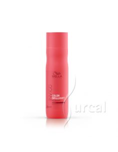 champu-wella-invigo-brillance-coarse-250ml