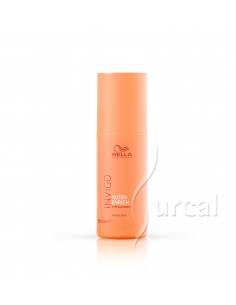 WELLA INVIGO WONDER BALM NUTRI ENRICH 150ml