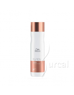 CHAMPU WELLA FUSION 250ml