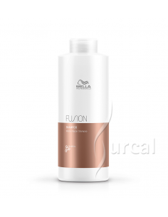 CHAMPU WELLA FUSION 1000ml