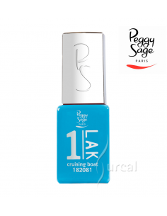 ONE-LAK SAGE 182081 cruising boat