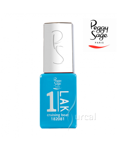 ONE-LAK SAGE 182081 cruising boat