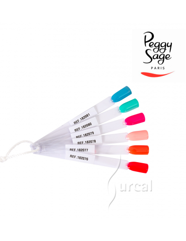 ONE-LAK SAGE 182079 evening dress