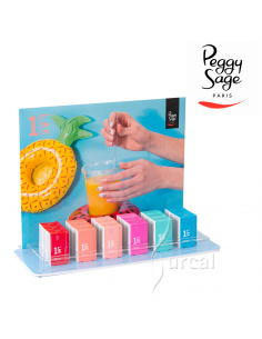 ONE-LAK SAGE 182081 cruising boat 2