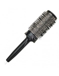 Cepillo Termix Profesional Negro 43mm