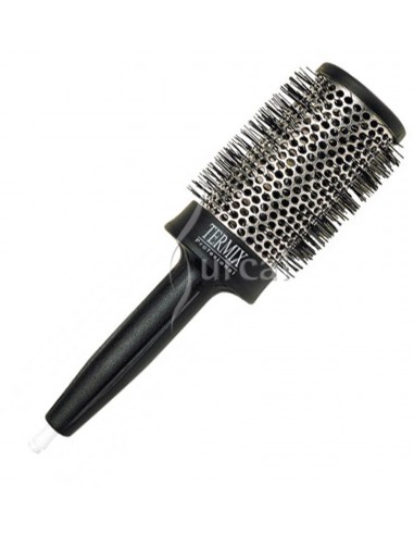 Cepillo Termix Profesional Negro 60mm
