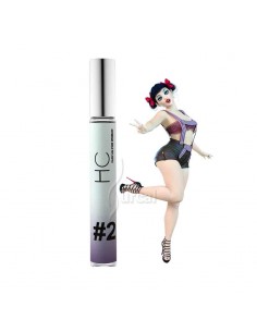 PERFUME SEXYROLL Nº 2