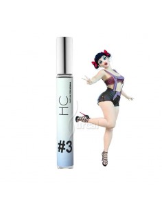 PERFUME SEXYROLL Nº 3