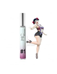 PERFUME SEXYROLL Nº 1 