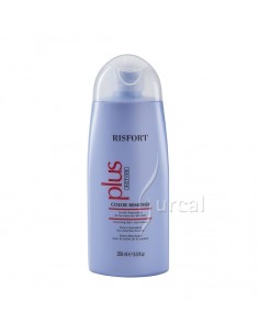 QUITAMANCHAS RISFORT color remover 250ml (Limpia)