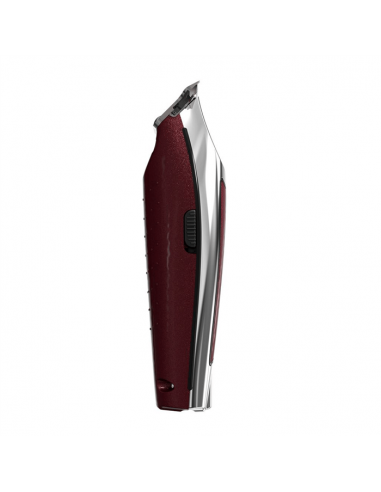 MAQUINA CORTE WAHL DETAILER CORDLESS 5 STARS
