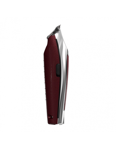 MAQUINA CORTE WAHL DETAILER CORDLESS 5 STARS