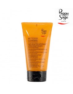 Gel de Ducha Peggy Sage Extra-Graso 150ml