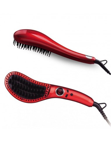 CEPILLO ALISADOR D-MELOX ORIGINAL!