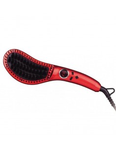 CEPILLO ALISADOR D-MELOX ORIGINAL!