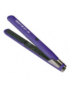 PLANCHA ASUER AGATHA 2.0 