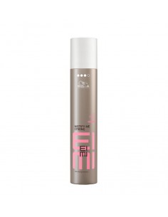 LACA WELLA EIMI MISTIFY ME STRONG 500ml F.3