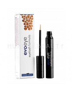 SÉRUM CRECIMIENTO PESTAÑAS EVOEYE EYELASH 3ml