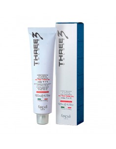 TINTE THREE COLORE 120ml