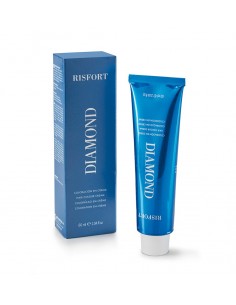 TINTE RISFORT DIAMOND 60ml
