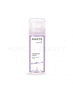 HAUTE BY KINSTYLE THICKENING CREAM 150ml