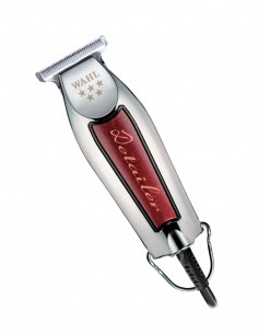 MAQUINA WAHL DETAILER 5 STARS