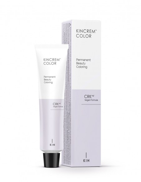 TINTE KINCREM VEGAN 100ml