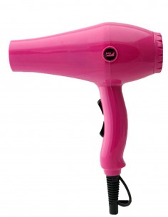 SECADOR LIM CH3.0 FUCSIA 2000W