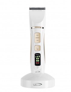 MAQUINA ULTRON VSX BLANCA mini