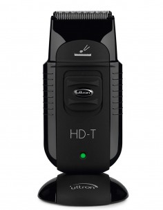 MAQUINA ULTRON GSX NEGRO...