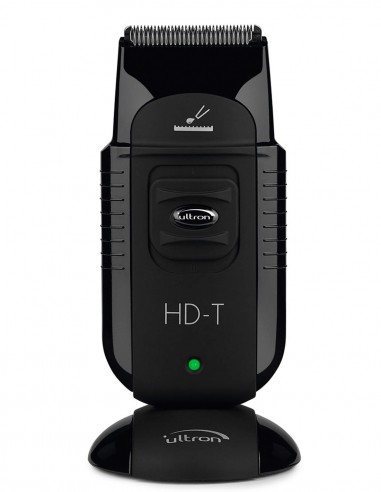 MAQUINA ULTRON GSX NEGRO (ahora...