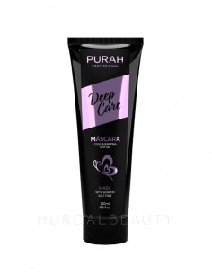 KERATINA MASCARILLA 250ml...