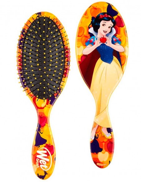 CEPILLO WET BRUSH PRINCESAS DISNEY BLANCANIEVES