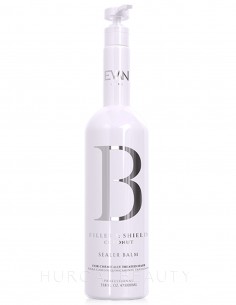 FILLER & SHIELD SEALER BALM...