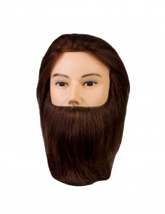 MANIQUI ACADEMIA BIFULL...