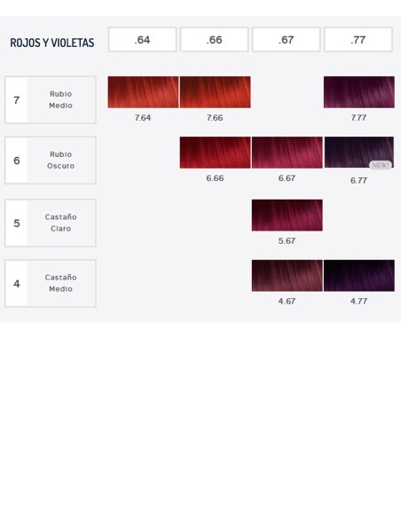 TINTE KINCREM VEGAN 100ml