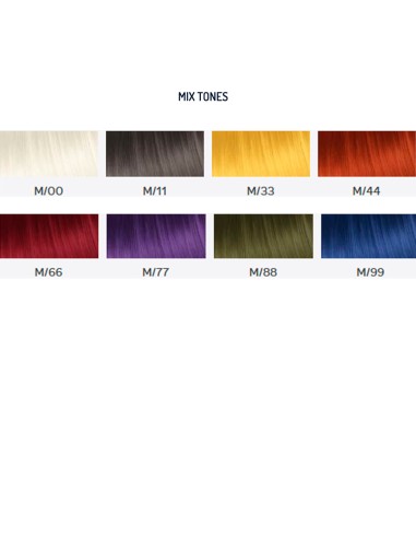 TINTE KINCREM VEGAN 100ml