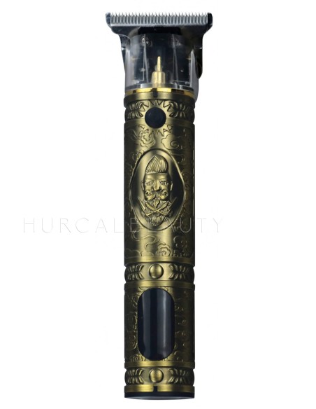 MÁQUINA AG BLACK CROWS