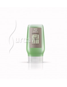 GEL  WELLA EIMI SCULPT FORCE 250ml