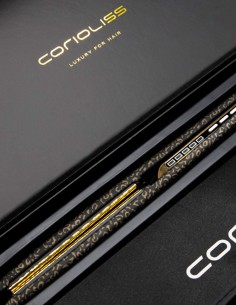 PLANCHA CABELLO CORIOLISS... 2